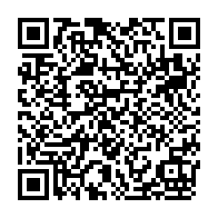 大溪稀有挑高廠房-QR CODE