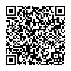 ♞湖口全新氣派挑高科技廠房 B4-QR CODE