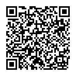 ♞新屋高鐵挑高鋼構廠房481-QR CODE