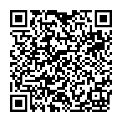 新屋高鐵挑高鋼構廠房548-QR CODE