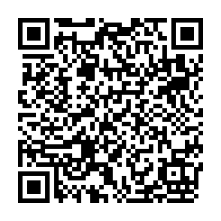 ♞新屋挑高9米鋼構大坪數廠房-QR CODE