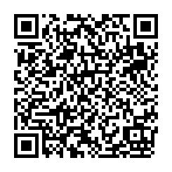 ♞土城快速路乙工廠房-QR CODE