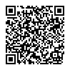 ♞湖口全新氣派挑高科技廠房 A-QR CODE