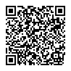 ♞龍潭交流道挑高廠房-QR CODE