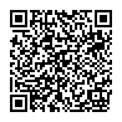 近市區合法農舍廠房-QR CODE