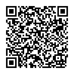 龜山漂亮工業廠-QR CODE