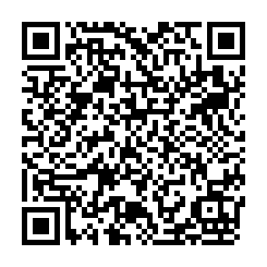 (正)12米路農舍廠房-QR CODE