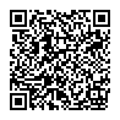 龍潭挑高工業廠房-QR CODE