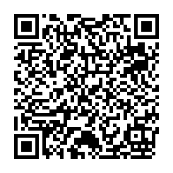 龍潭鋼構農地廠房-QR CODE