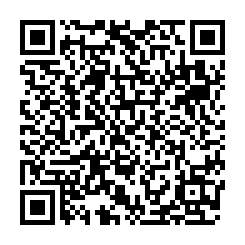 ♞中壢工業區倉庫廠房-QR CODE