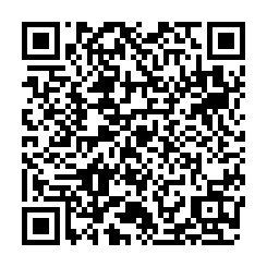 ♞華亞科技園區廠房出租-QR CODE