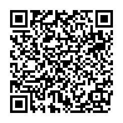 ㊝蘆竹可廠登RC鋼構廠房-QR CODE