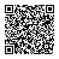 青埔氣派農舍-QR CODE