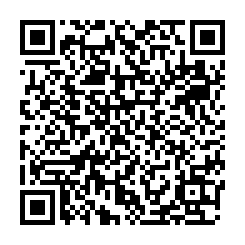 ♞湖口中正路廠辦(可廠登)-QR CODE