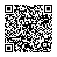 ♞桃園市中心廠房 -2-QR CODE