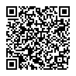 ♞林口挑高700坪廠房-QR CODE