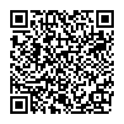 八德交流道廠房-QR CODE