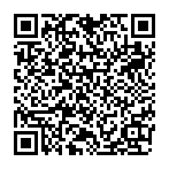 楊梅挑高新穎工業廠房-QR CODE