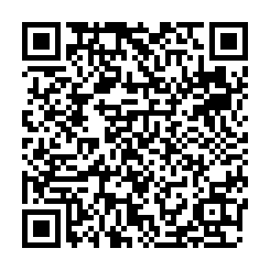 八德大地坪合法環保廠-QR CODE