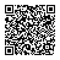 新屋挑高11米天車廠房-QR CODE