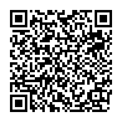 ♞南崁交流道電梯廠辦-QR CODE
