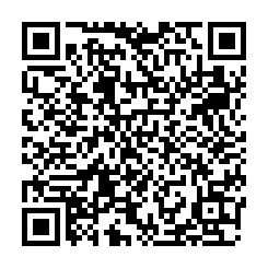 ♞龍潭挑高12米工業廠房-QR CODE