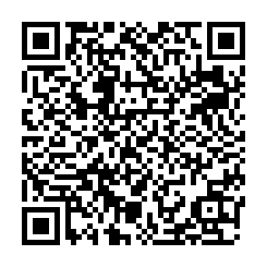 《龜山正工業區內方正廠房》-QR CODE