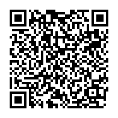 平鎮交流道旁農地廠房-QR CODE