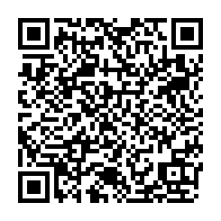 ♞龍潭RC科技廠房-QR CODE