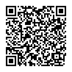 ♞龜山可廠登廠房-QR CODE