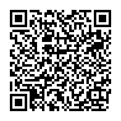 ♞幼獅工業區科技廠房-QR CODE