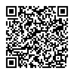 ♞龜山正工業區1F廠房-QR CODE