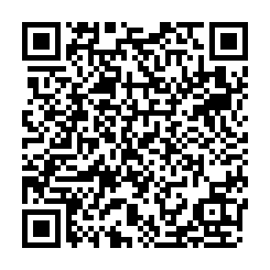 ♞蘆竹可廠登廠房-QR CODE