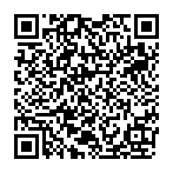 ♞平鎮快速路可廠登廠房-QR CODE