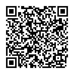 ♞新屋66快速路廠房-QR CODE