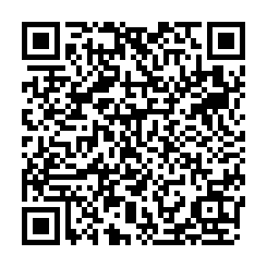 八德全新挑高優質廠房-QR CODE