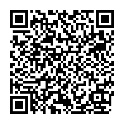 八德交流道旁廠房-QR CODE