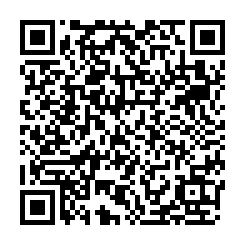 ♞龜山迴龍可廠登廠辦2F-QR CODE