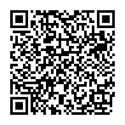 大園交流道廠房-QR CODE