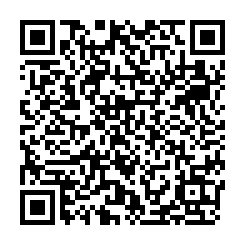 ♞觀音近66挑高廠房-QR CODE