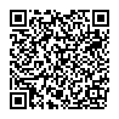 龍潭現代新穎優質廠房-QR CODE