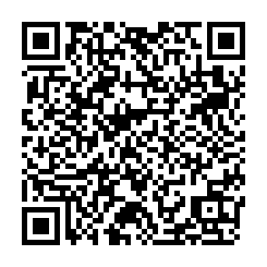 林口出租廠房1-QR CODE