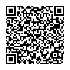 ♞中壢交流道可廠登廠房509坪-QR CODE