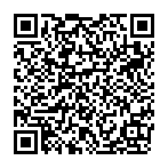 ♞龜山迴龍漂亮廠辦大樓-QR CODE