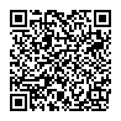 ♞湖口全新氣派挑高科技廠房 A4-QR CODE