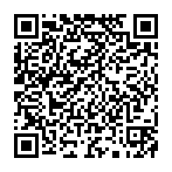 ♞平鎮66科技廠-QR CODE