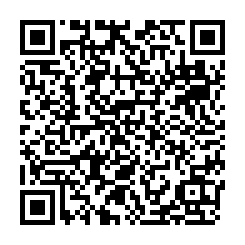 楊梅優質天車廠房-QR CODE