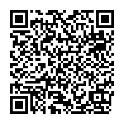♞楊梅挑高天車廠房-QR CODE