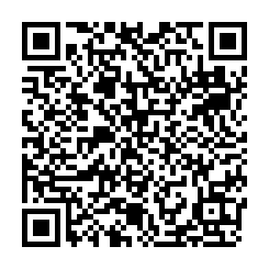 ♞林口挑高RC廠房-QR CODE
