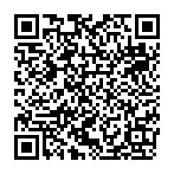 中壢工業區旁廠房出租-QR CODE